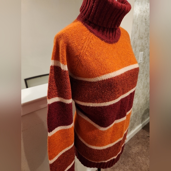 H&M - Picture 3 of 5